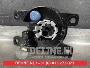 Isuzu D-MAX Nebelscheinwerfer links vorne O561161 foto 2