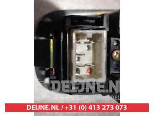 Suzuki Baleno Multi-functional window switch O312281 photo 3