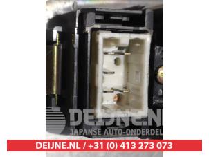 Suzuki Baleno Combischakelaar ramen O312282 foto 3