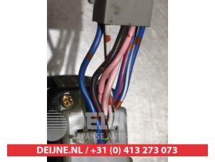 Suzuki Baleno Multi-functional window switch O312274 photo 2