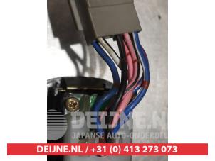 Suzuki Baleno Multi-functional window switch O312283 photo 2