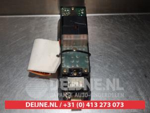 Suzuki Baleno Multi-functional window switch O312273 photo 2