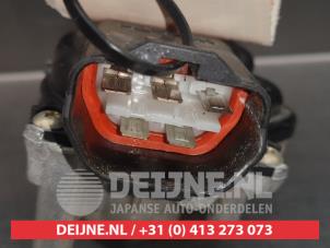 Honda S2000 Scheibenwischermotor vorne O349101 foto 4