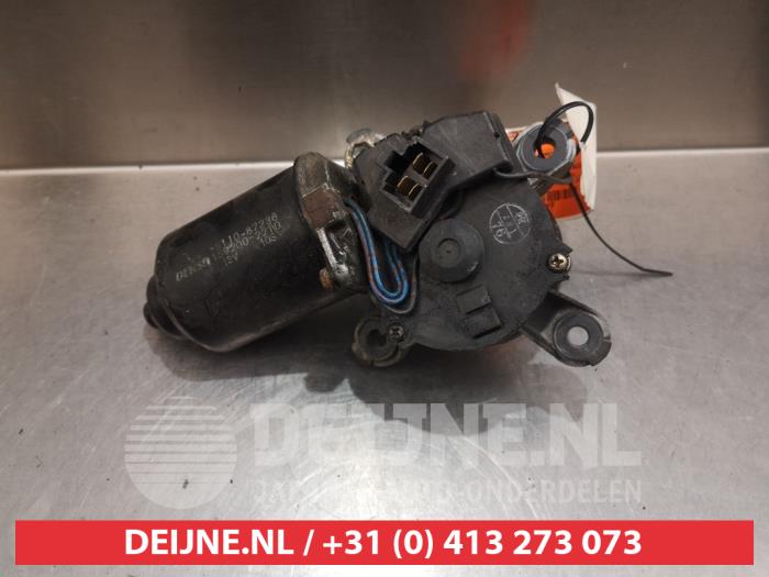 Daihatsu Move Front wiper motor O349161