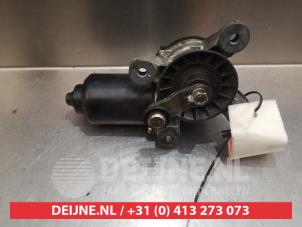 Daihatsu Move Front wiper motor O349161 photo 2