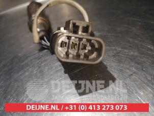 Nissan 200 SX Lambda Sonde O364116 foto 3