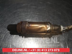 Nissan 200 SX Lambda Sonde O364116 foto 2