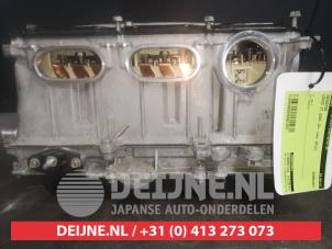 Lexus CT 200h Inverter (Hybrid) O561253 foto 3