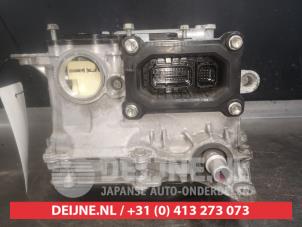 Lexus CT 200h Inverter (Hybrid) O561253 foto 2