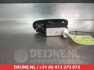 Hyundai Accent Multi-functional window switch O311482 photo 2