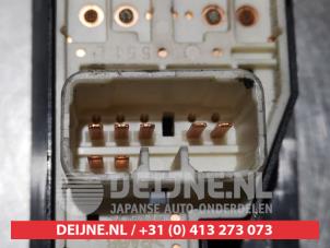 Suzuki Ignis Kombischalter Fenster O312267 foto 2