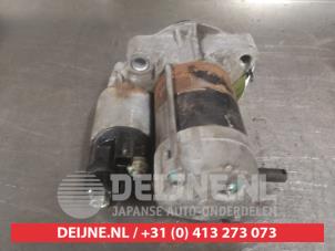 Honda Jazz Starter O561327 photo 2