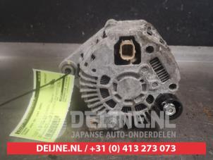 Honda Jazz Dynamo O561328 foto 3