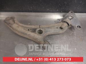 Honda Jazz Querlenker unten links vorne O561329 foto 2