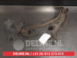 Honda Jazz Draagarm onder rechts-voor O561330 foto 2