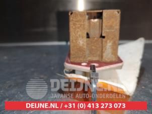 Nissan Patrol Kachel Weerstand O367970 foto 4