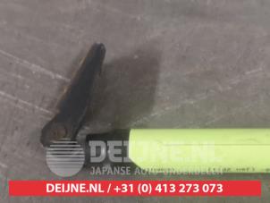 Mitsubishi Lancer Rear gas strut, left O561366 photo 2