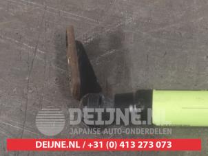 Mitsubishi Lancer Rear gas strut, right O561368 photo 2