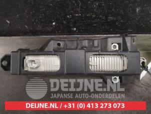 Toyota Aygo Tageslicht links O561372 foto 2