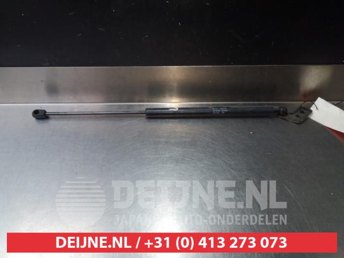 Hyundai Coupe Gasdemper rechts-achter O294721