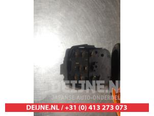 Suzuki Wagon R+ Ruitenwis Schakelaar O310172 foto 3
