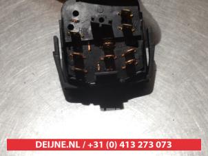 Suzuki Wagon R+ Scheibenwischer Schalter O310164 foto 3