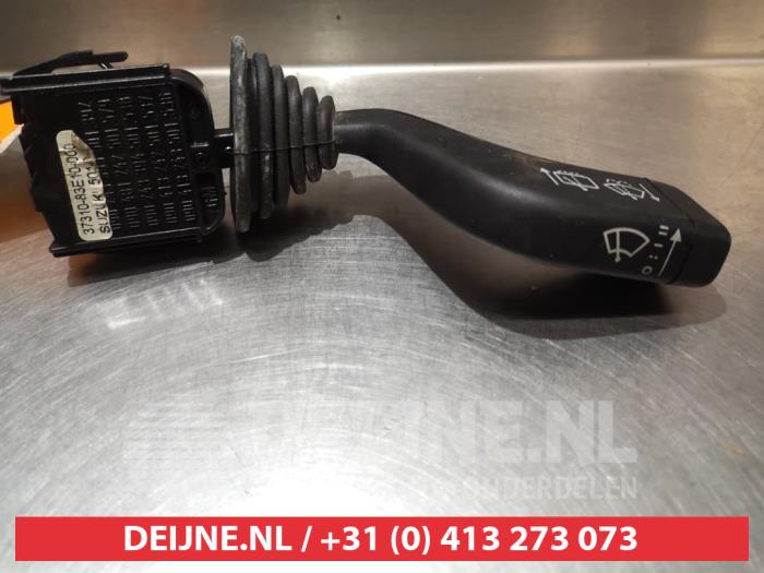 Suzuki Wagon R+ Wiper switch O310165