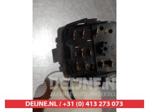 Suzuki Wagon R+ Wiper switch O310179 photo 3