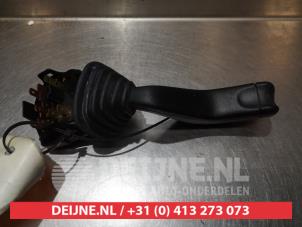 Suzuki Wagon R+ Wiper switch O310179 photo 2