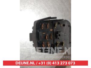 Suzuki Wagon R+ Wiper switch O310166 photo 3