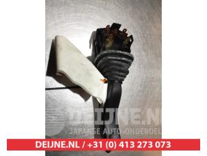 Suzuki Wagon R+ Wiper switch O310166 photo 2