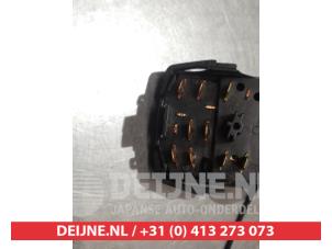 Suzuki Wagon R+ Wiper switch O310170 photo 3