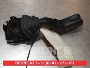 Suzuki Wagon R+ Wiper switch O310170 photo 2