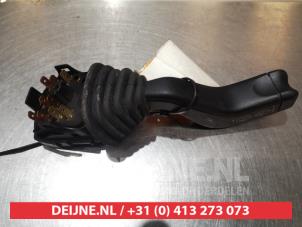 Suzuki Wagon R+ Wiper switch O310162 photo 2