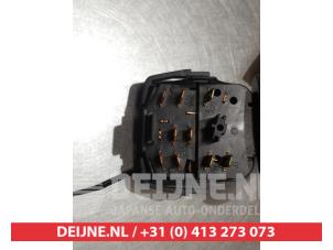 Suzuki Wagon R+ Wiper switch O310162 photo 3