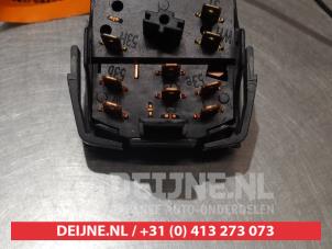 Suzuki Wagon R+ Wiper switch O310173 photo 3
