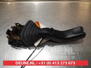 Suzuki Wagon R+ Wiper switch O310173 photo 2