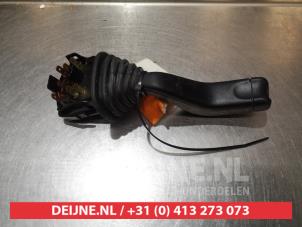Suzuki Wagon R+ Wiper switch O310163 photo 2