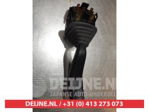 Suzuki Wagon R+ Wiper switch O310174 photo 2