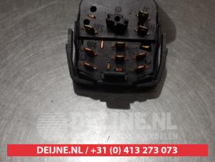 Suzuki Wagon R+ Wiper switch O310174 photo 3