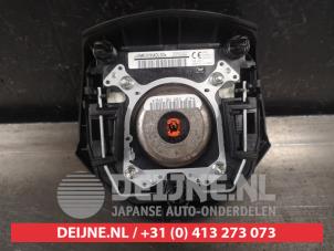 Mitsubishi Outlander Airbag links (Lenkrad) O561427 foto 2