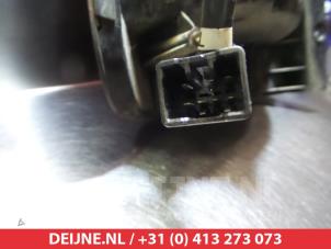Daewoo Nubira Taillight, right O299616 photo 3