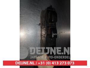Daihatsu Move Combischakelaar ramen O312230 foto 3