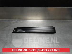 Suzuki Swift Stütze (sonstige) O9990008311 foto 2