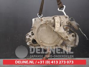 Gebruikte Differentieel achter Mitsubishi Outlander (GF/GG) 2.0 16V PHEV 4x4 Prijs € 250,00 Margeregeling aangeboden door V.Deijne Jap.Auto-onderdelen BV