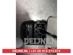 Hyundai Atos Multi-functional window switch O311463 photo 2