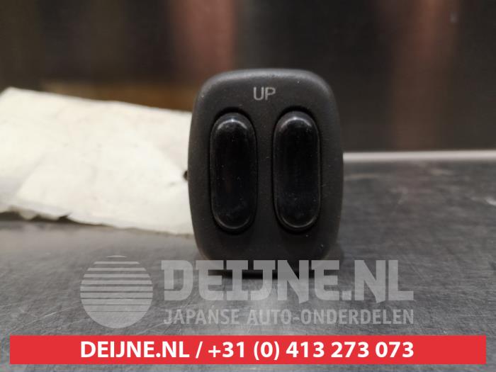 Hyundai Atos Kombischalter Fenster O311462