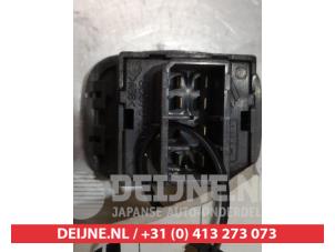 Hyundai Atos Kombischalter Fenster O311462 foto 2
