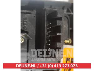 Honda S2000 Multi-functional window switch O312182 photo 3