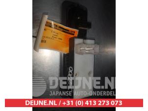 Honda S2000 Multi-functional window switch O312182 photo 2